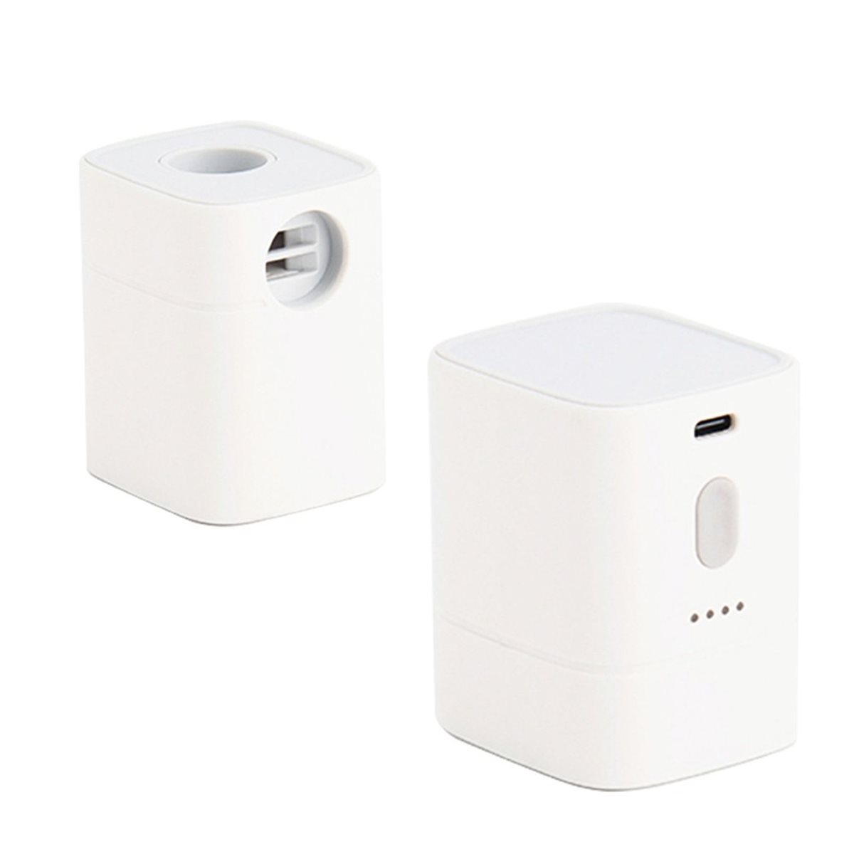 【TODAY-BUY】~@ Bezprzewodowa po – Travel Accessories To Buy recenzja i cena