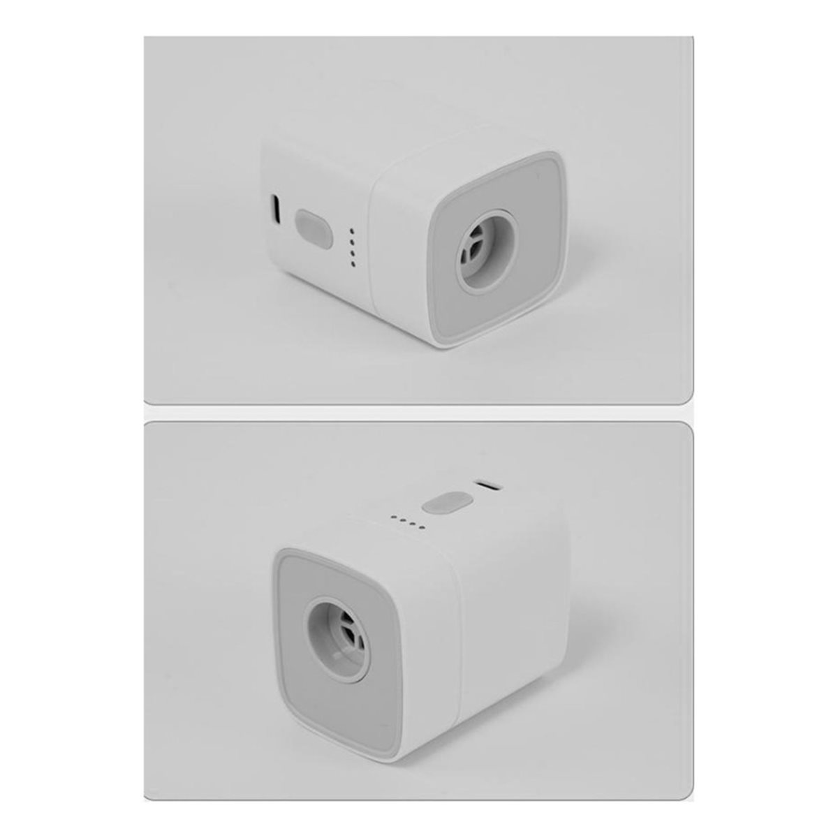 【TODAY-BUY】~@ Bezprzewodowa po – Travel Accessories To Buy recenzja i cena