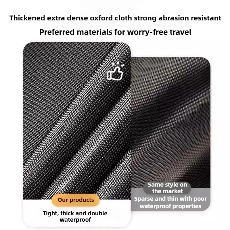 Bardzo Duże Torby Podróżne Skł – Travel Accessories Gadget recenzja i cena