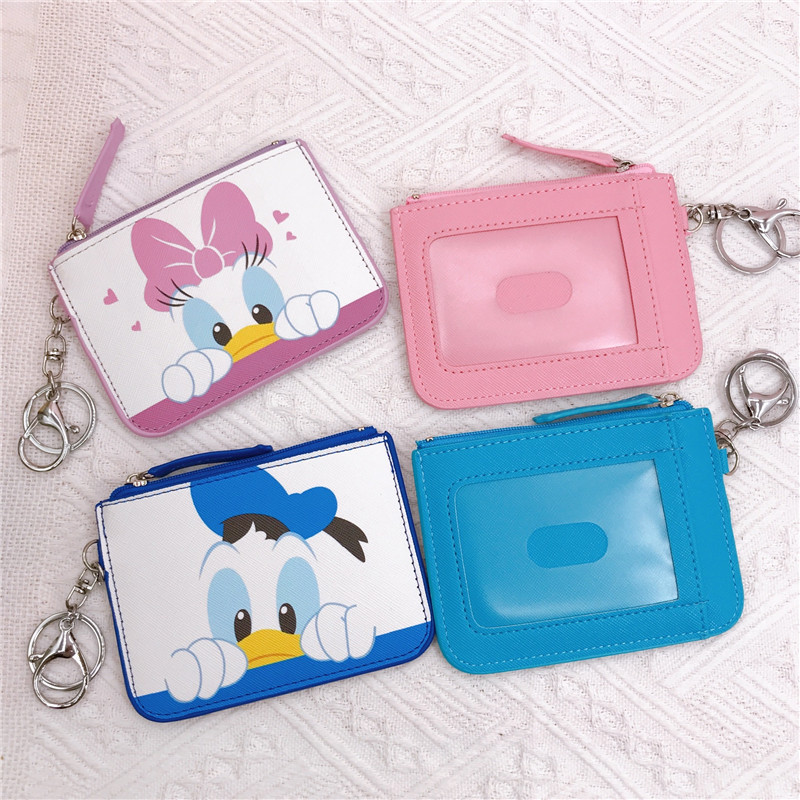 Disney Torby Mickey Mouse Port – Travel Accessories Disney recenzja i cena