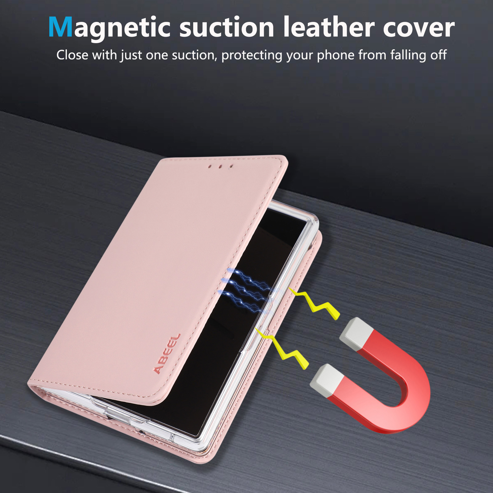 Etui Flip Cards Solt Wallet Sk – Passport Holder Rfid recenzja i cena