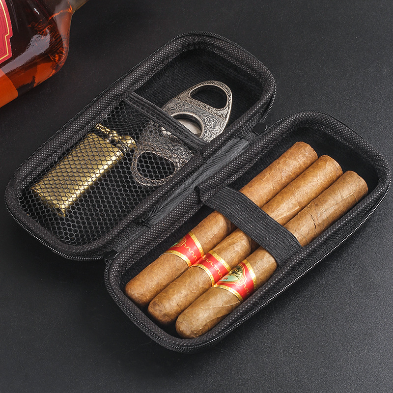 1 szt. Przenośny futerał podró – Travel Accessories Gadget recenzja i cena