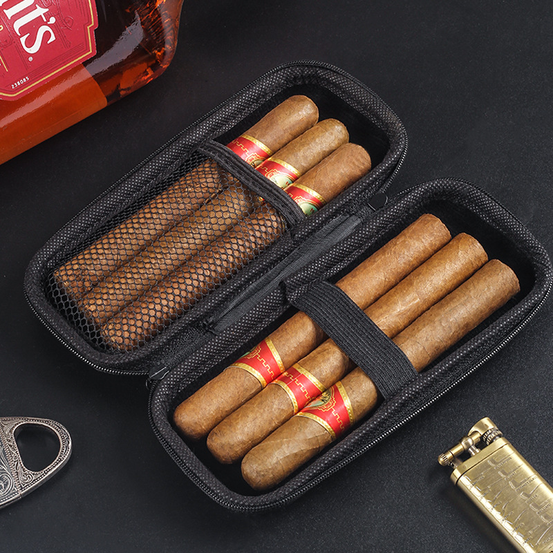 1 szt. Przenośny futerał podró – Travel Accessories Gadget recenzja i cena