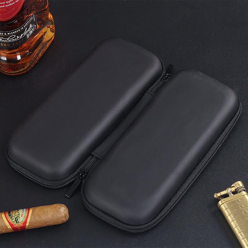1 szt. Przenośny futerał podró – Travel Accessories Gadget recenzja i cena