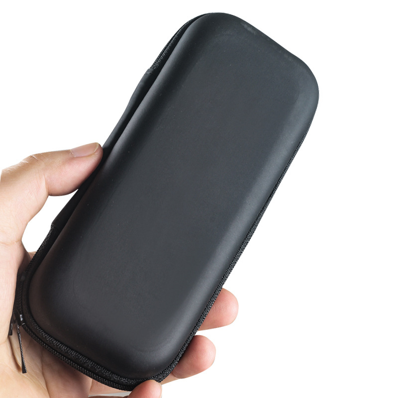 1 szt. Przenośny futerał podró – Travel Accessories Gadget recenzja i cena