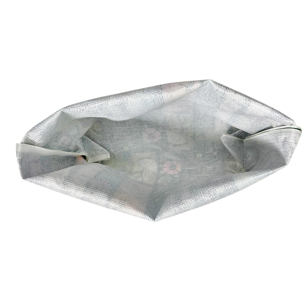Kosmetyczka z motywem kreskówk – Travel Accessories Toiletries recenzja i cena