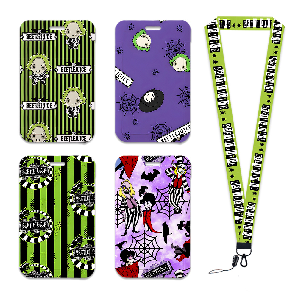 Smycz do identyfikatora z moty – Travel Accessories Disney recenzja i cena
