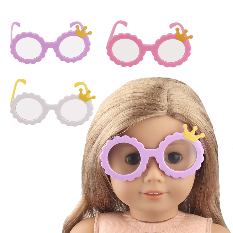 Śliczne okulary przeciwsłonecz – Travel Accessories To Buy recenzja i cena