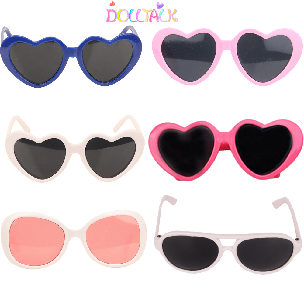 Śliczne okulary przeciwsłonecz – Travel Accessories To Buy recenzja i cena
