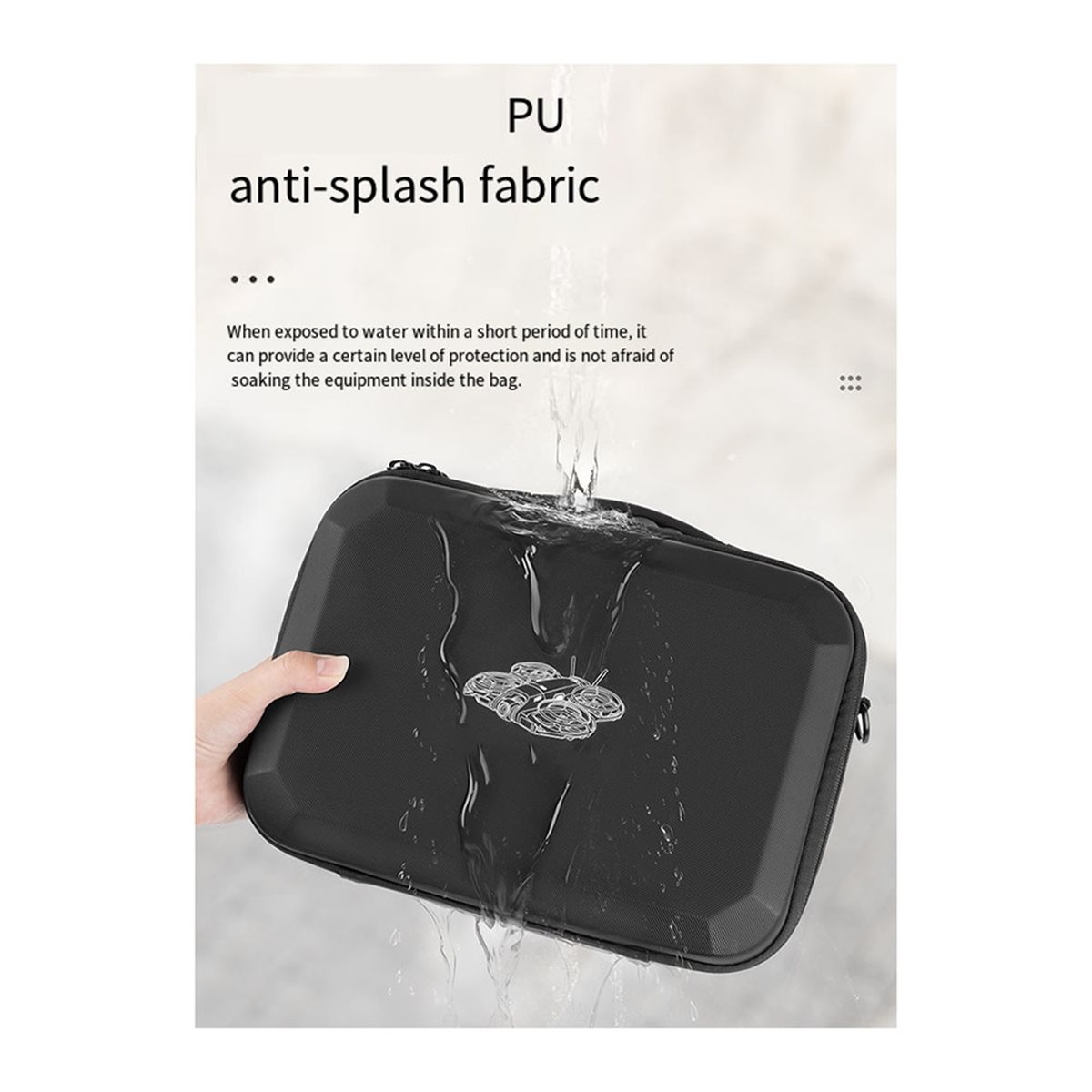 Czy można kupić torbę transpor – Travel Accessories To Buy recenzja i cena