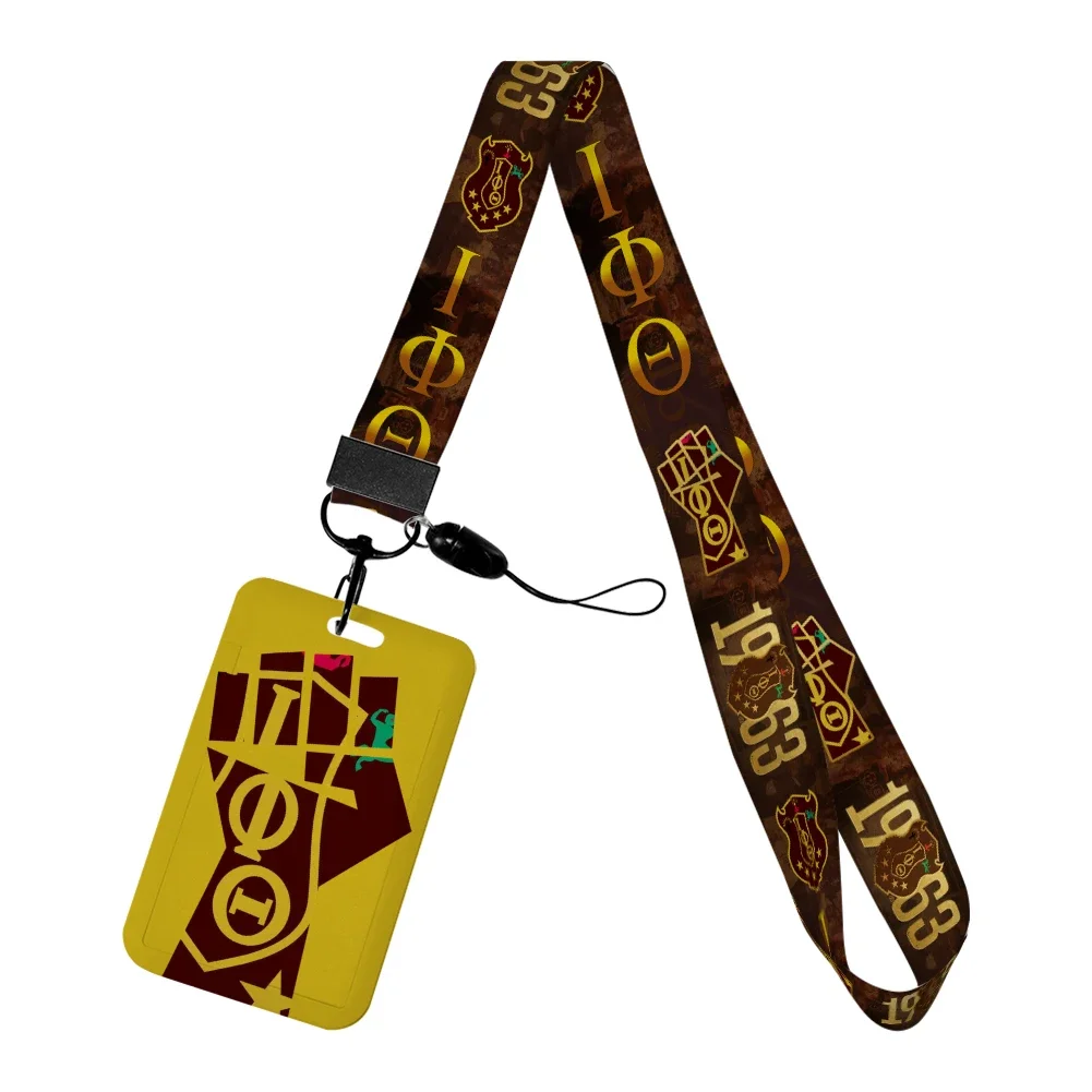 Iota Phi Theta 1963 Bractwo St – Travel Accessories Disney recenzja i cena