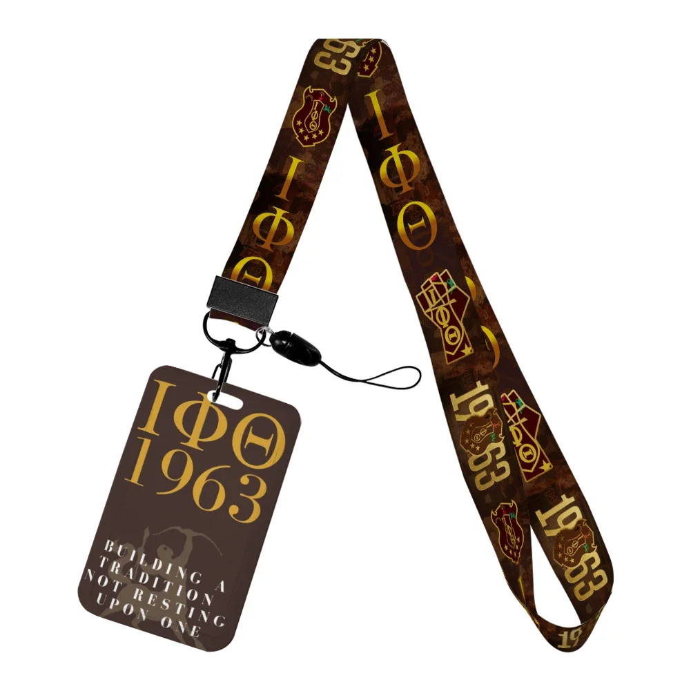Iota Phi Theta 1963 Bractwo St – Travel Accessories Disney recenzja i cena