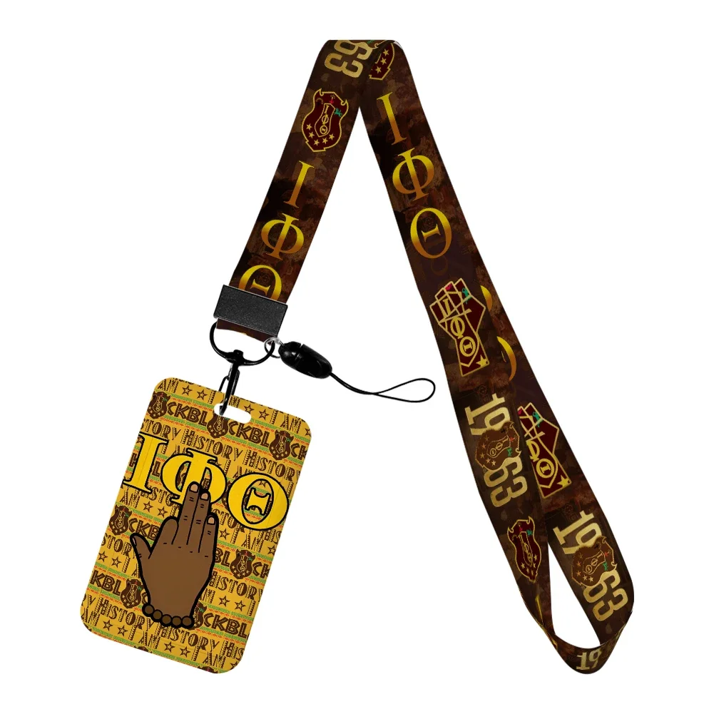 Iota Phi Theta 1963 Bractwo St – Travel Accessories Disney recenzja i cena