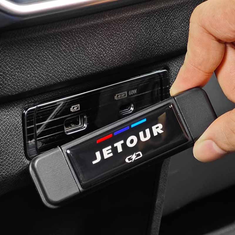 Naklejka ochronna USB na tylną – Travel Accessories Online Store recenzja i cena