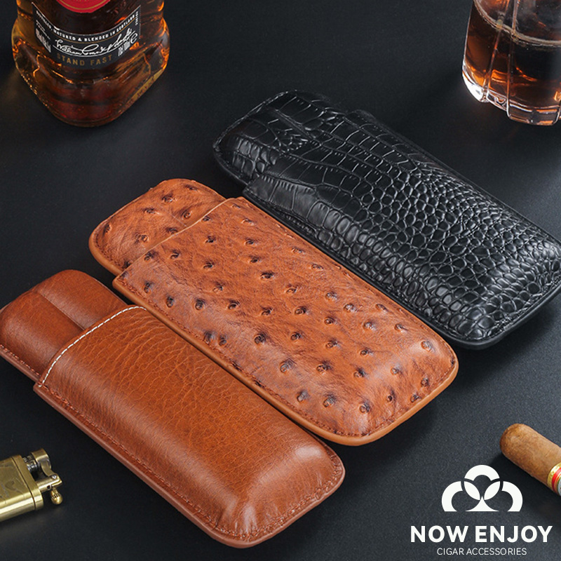 ZAPRAZMYŚLIJ: Luksusowe etui n – Travel Accessories To Gift recenzja i cena