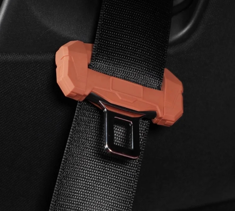 Silikonowa osłona ochronna na  – Travel Accessories Online Store recenzja i cena