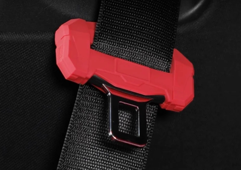 Silikonowa osłona ochronna na  – Travel Accessories Online Store recenzja i cena
