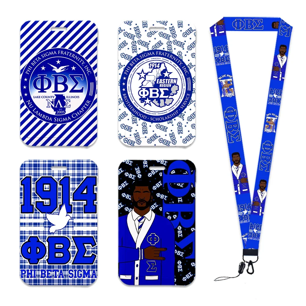 Smycz Phi Beta Sigma Fraternit – Travel Accessories Disney recenzja i cena