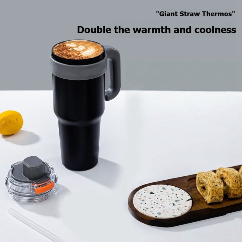 【TODAY-BUY】~@ Ceramiczny kubek – Travel Accessories To Buy recenzja i cena