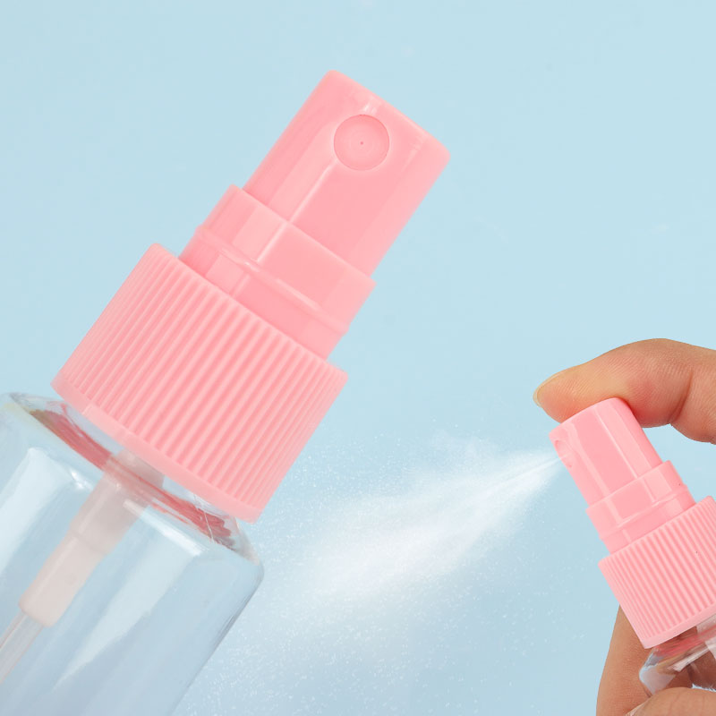 7 szt. Mini Pojemniki Podróżne – Travel Accessories Needed recenzja i cena