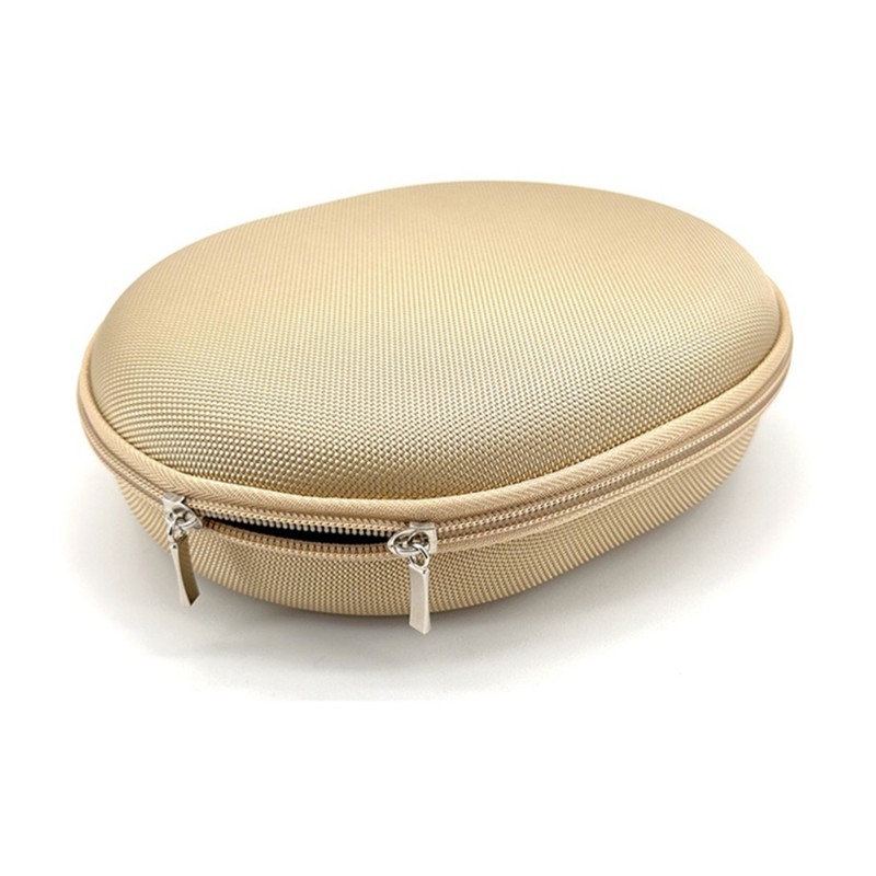 【TODAY-BUY】~@ Twarda torba do  – Travel Accessories To Buy recenzja i cena