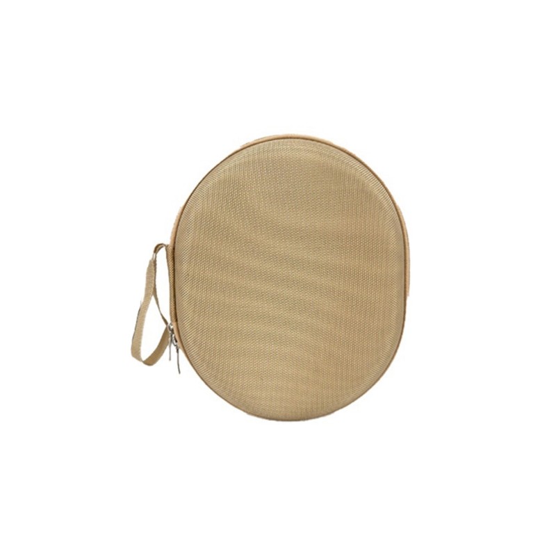 【TODAY-BUY】~@ Twarda torba do  – Travel Accessories To Buy recenzja i cena
