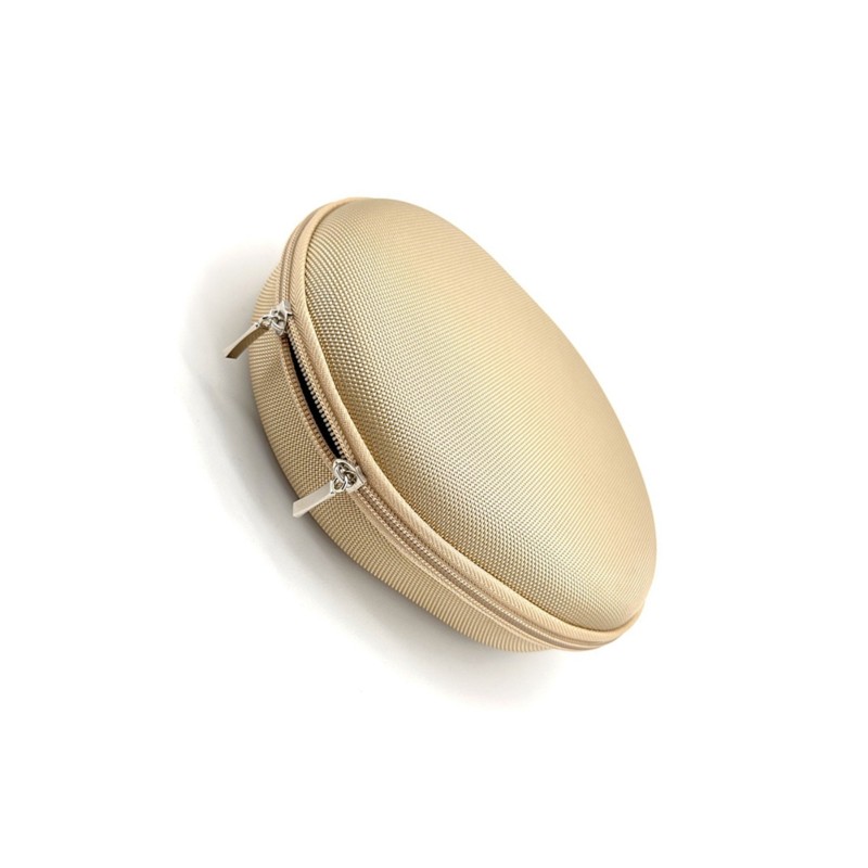 【TODAY-BUY】~@ Twarda torba do  – Travel Accessories To Buy recenzja i cena