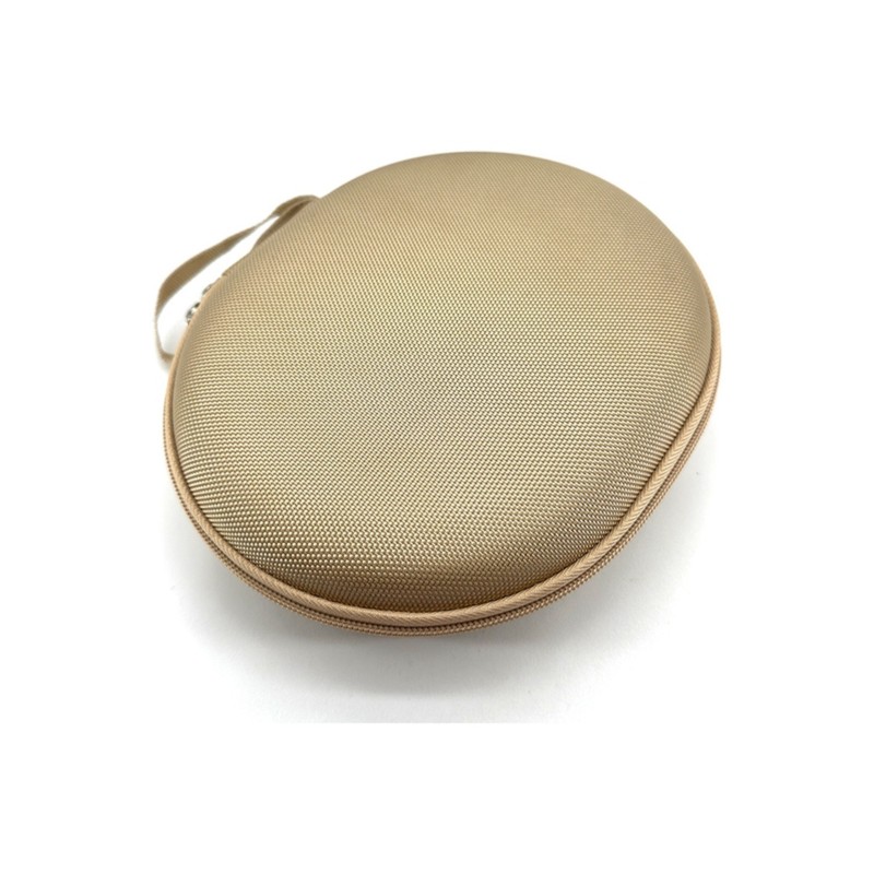 【TODAY-BUY】~@ Twarda torba do  – Travel Accessories To Buy recenzja i cena