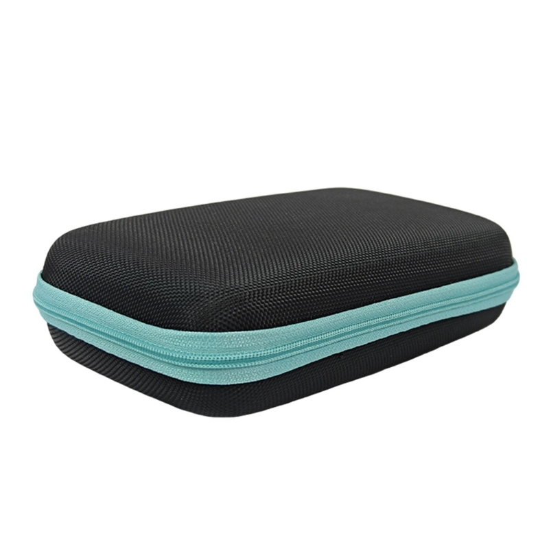 1 szt. Wstrząsoodporne etui z  – Xiaomi Travel Accessories recenzja i cena