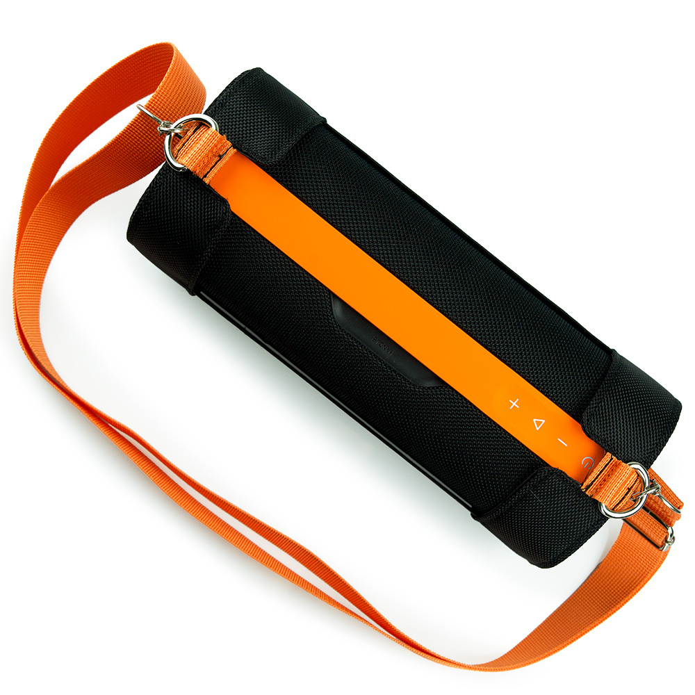 Etui ochronne na Xiaomi Sound  – Xiaomi Travel Accessories recenzja i cena