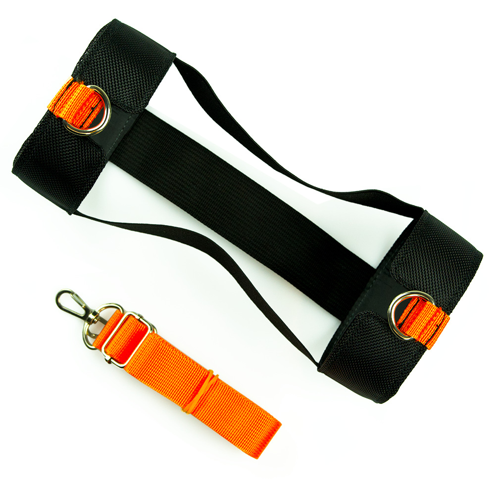 Etui ochronne na Xiaomi Sound  – Xiaomi Travel Accessories recenzja i cena