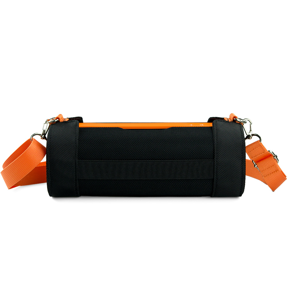 Etui ochronne na Xiaomi Sound  – Xiaomi Travel Accessories recenzja i cena