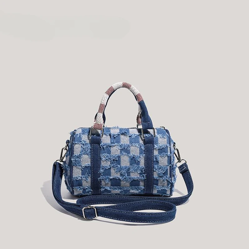 Disney torby Mickey torebki i  – Travel Accessories Disney recenzja i cena