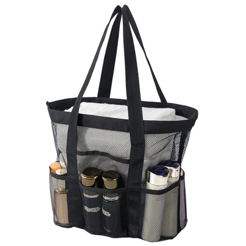 Torba plażowa, organizer na ko – Travel Accessories Needed recenzja i cena