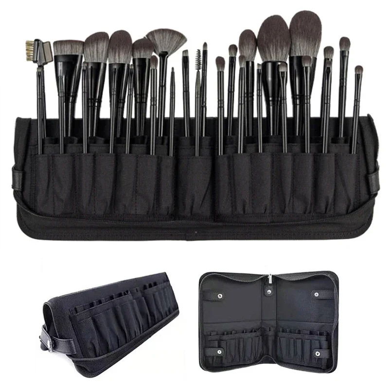 29/23 otwory składana torba na – Travel Accessories Toiletries recenzja i cena