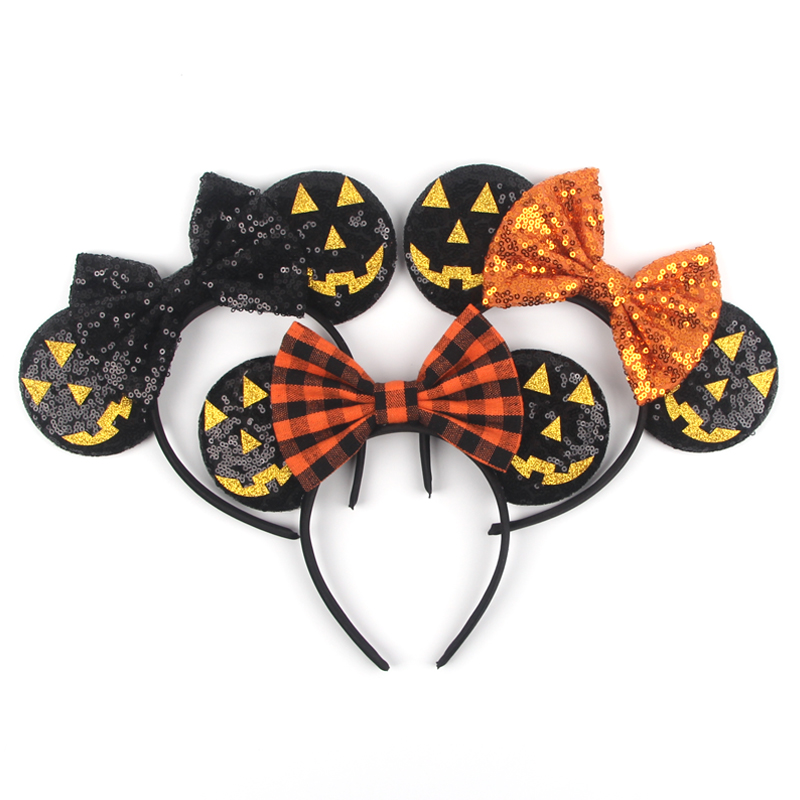 Najnowsza opaska na głowę z us – Travel Accessories Disney recenzja i cena