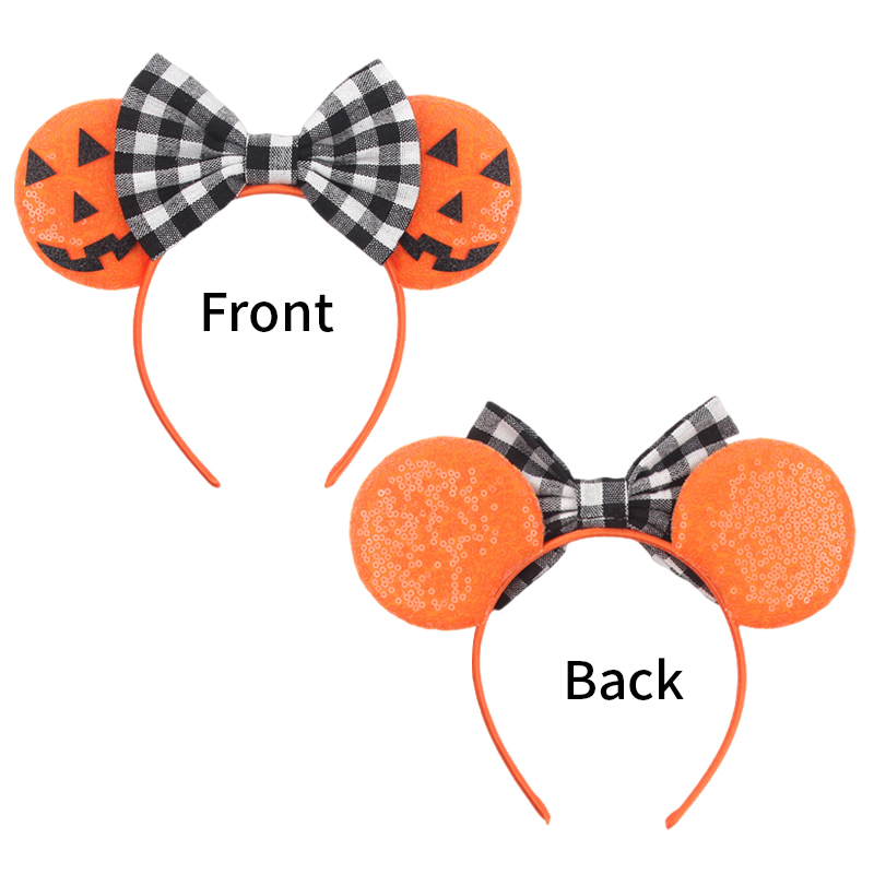 Najnowsza opaska na głowę z us – Travel Accessories Disney recenzja i cena