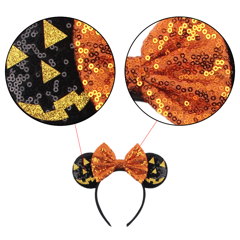 Najnowsza opaska na głowę z us – Travel Accessories Disney recenzja i cena