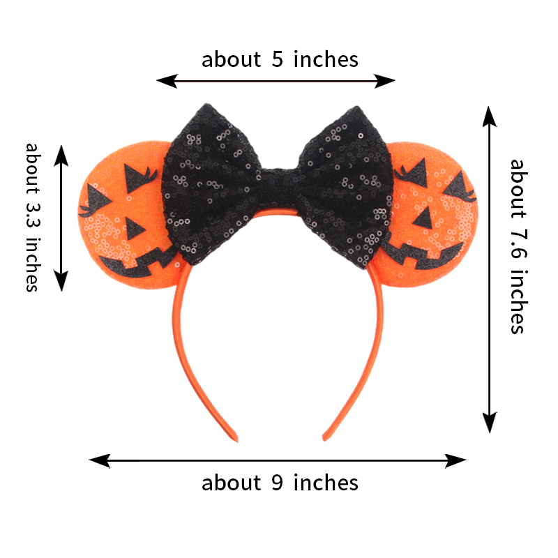 Najnowsza opaska na głowę z us – Travel Accessories Disney recenzja i cena