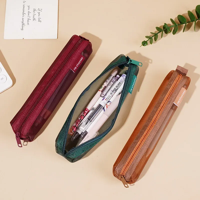 1 SZTUK Etui podróżne na pędzl – Travel Accessories Kit For Women recenzja i cena