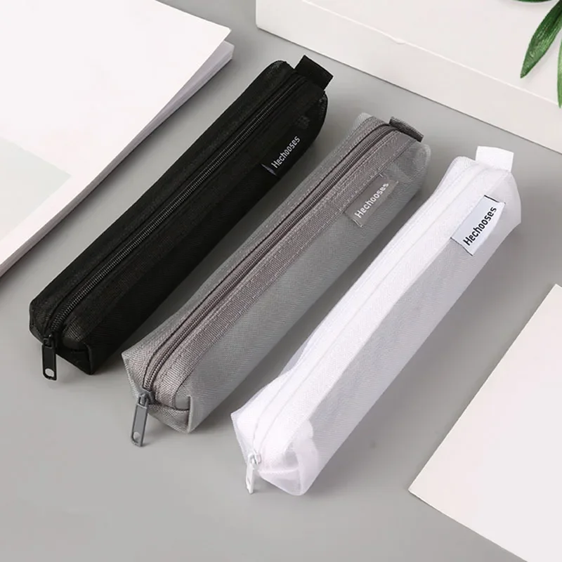 1 SZTUK Etui podróżne na pędzl – Travel Accessories Kit For Women recenzja i cena