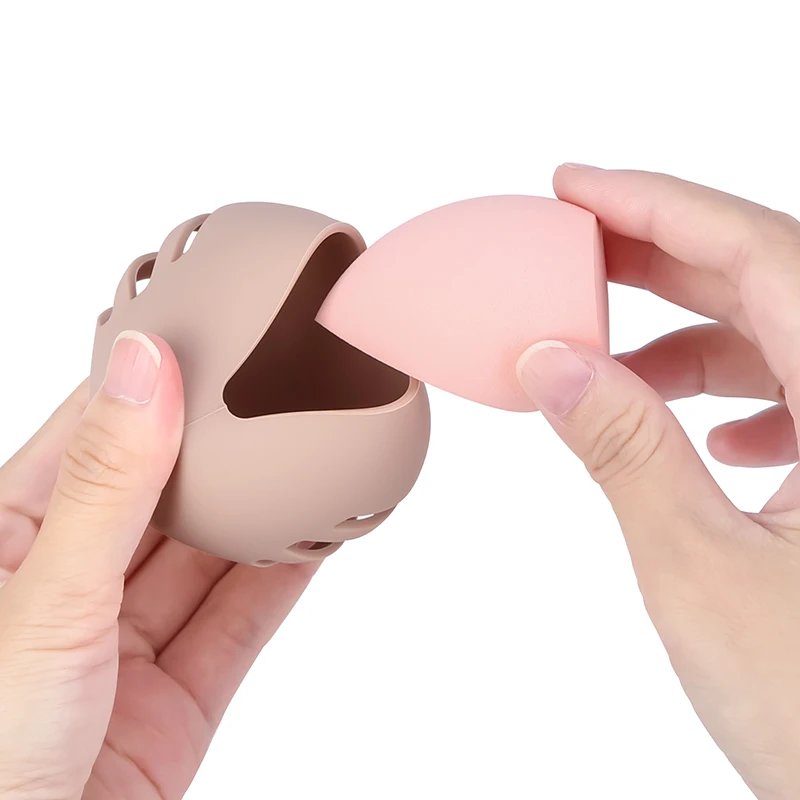 1 szt. Uchwyt na gąbkę do maki – Travel Accessories Needed recenzja i cena