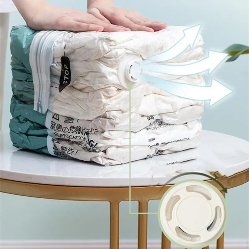 1 szt. Duża plastikowa torba p – Travel Accessories Needed recenzja i cena